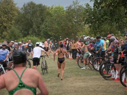 Team Triathlon (2025)